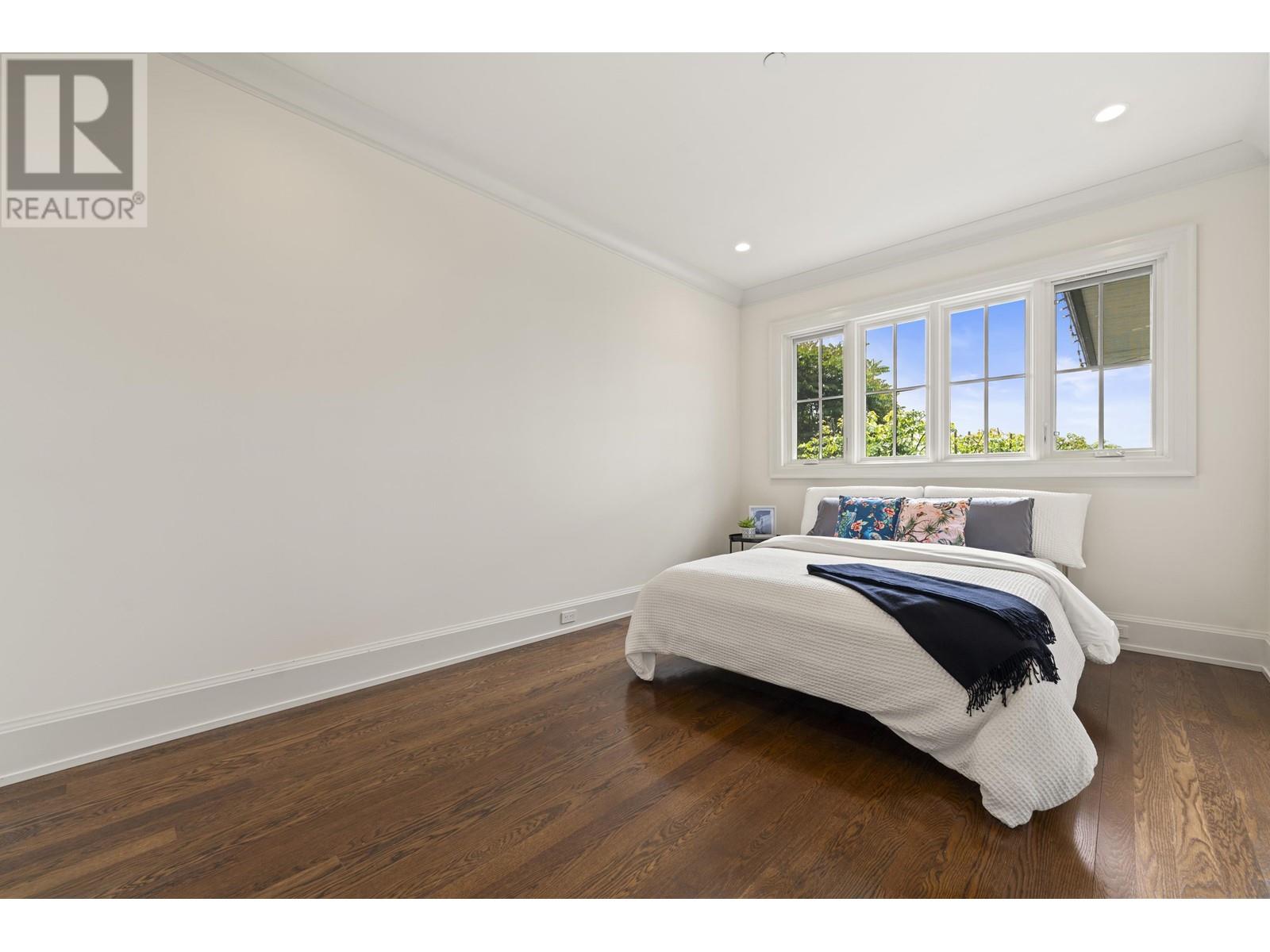 1075 Groveland Road, West Vancouver, British Columbia  V7S 1Z3 - Photo 30 - R3012163