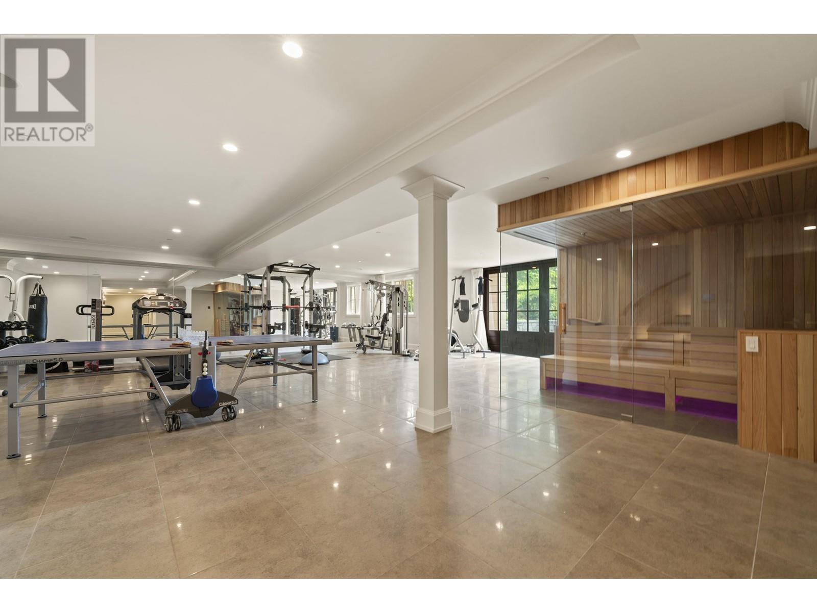 1075 Groveland Road, West Vancouver, British Columbia  V7S 1Z3 - Photo 32 - R3012163