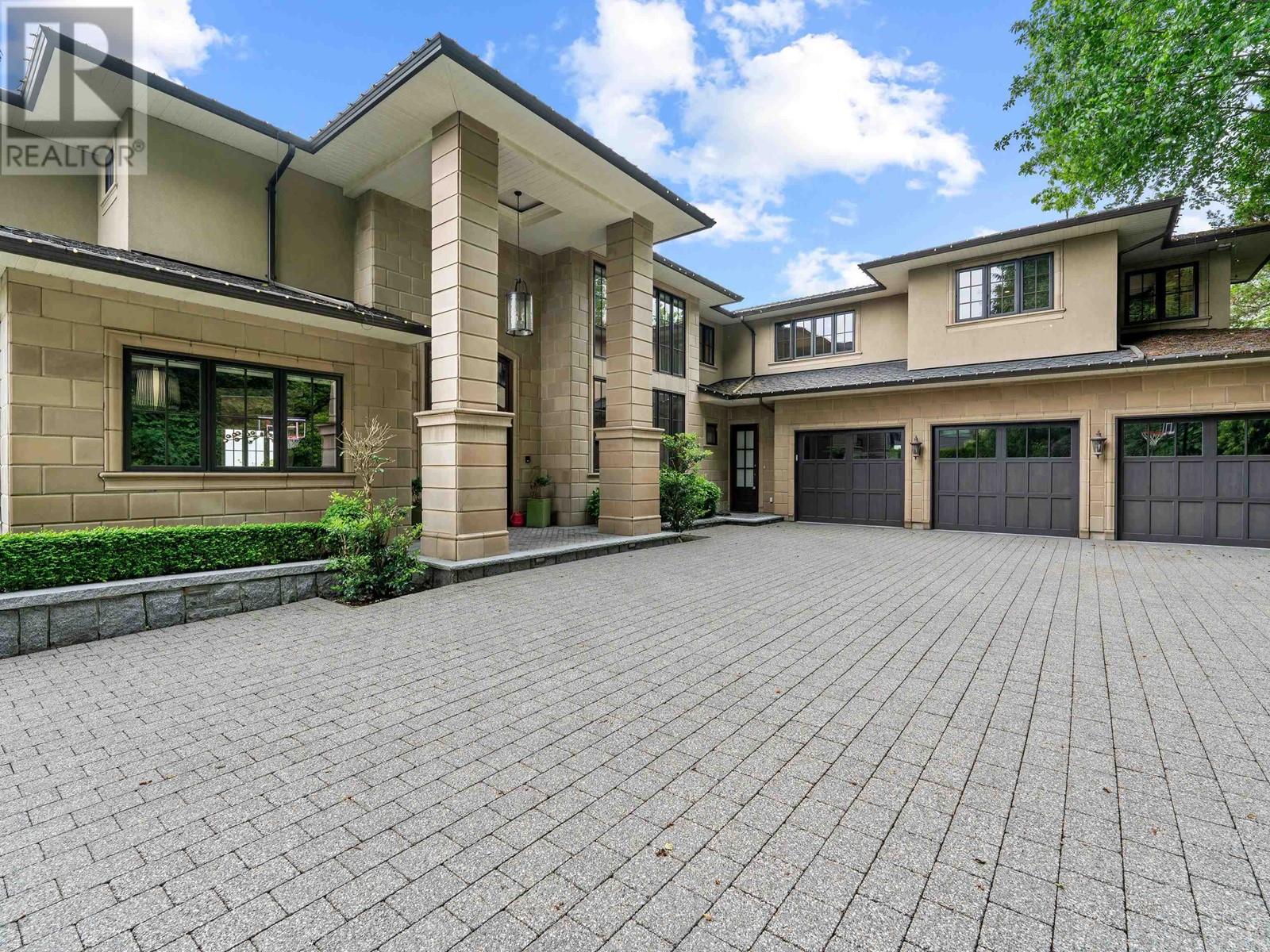 1075 Groveland Road, West Vancouver, British Columbia  V7S 1Z3 - Photo 39 - R3012163