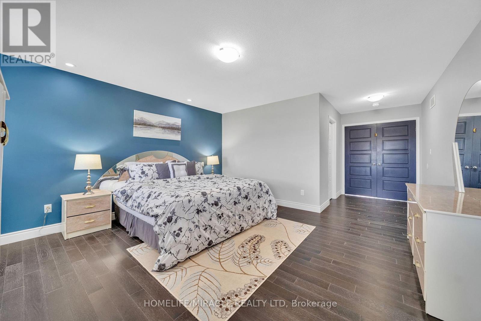 59 Netherwood Road, Kitchener, Ontario  N2P 0E4 - Photo 24 - X12199191