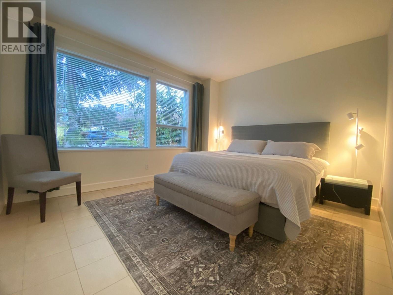 251 W 6th Street, North Vancouver, British Columbia  V7M 1K7 - Photo 24 - R3012175