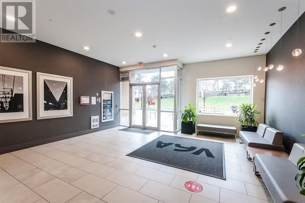 601 221 Union Street, Vancouver, British Columbia  V6A 0B4 - Photo 3 - R3012179