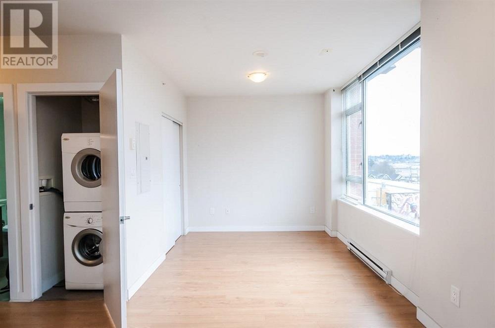 601 221 Union Street, Vancouver, British Columbia  V6A 0B4 - Photo 5 - R3012179