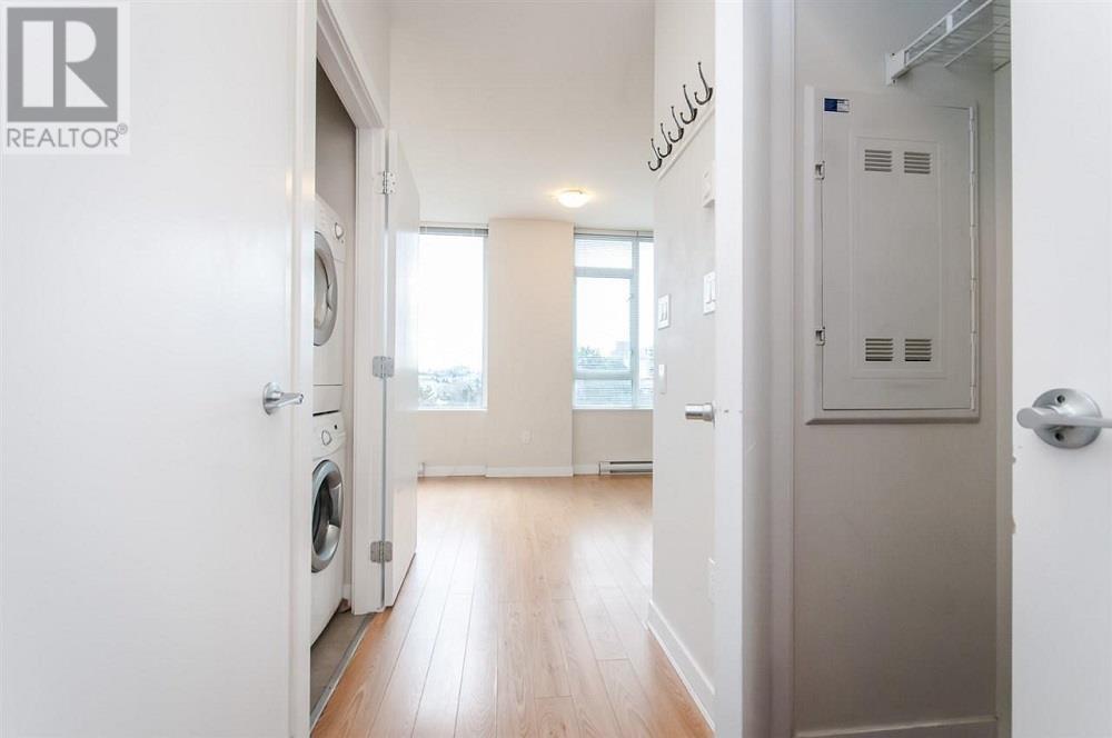 601 221 Union Street, Vancouver, British Columbia  V6A 0B4 - Photo 6 - R3012179