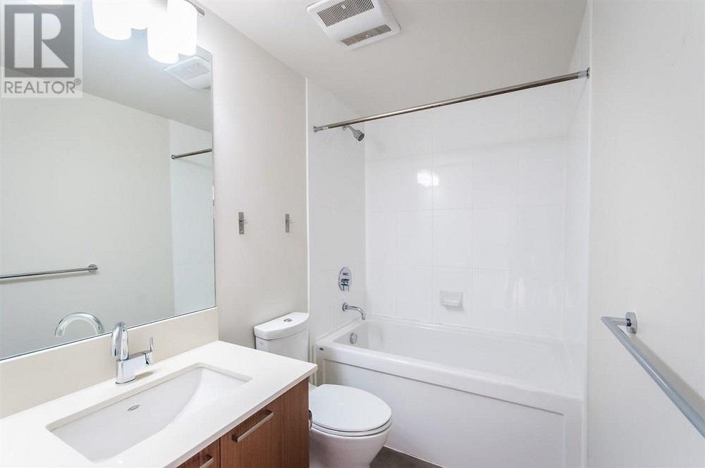 601 221 Union Street, Vancouver, British Columbia  V6A 0B4 - Photo 7 - R3012179