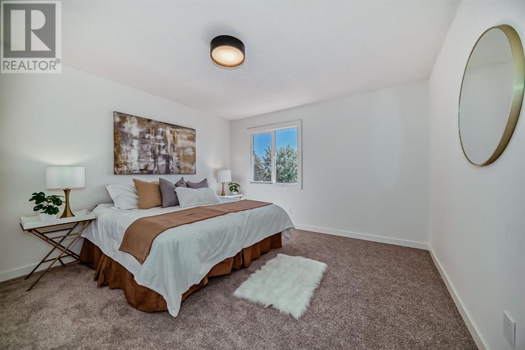 138, 3015 51 Street Sw, Calgary, Alberta  T3E 6N5 - Photo 14 - A2197558
