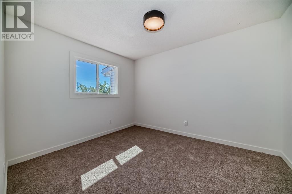 138, 3015 51 Street Sw, Calgary, Alberta  T3E 6N5 - Photo 17 - A2197558