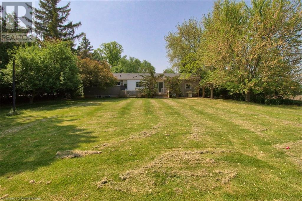 2126 Golf Club Road, Hamilton, Ontario  L0R 1P0 - Photo 37 - 40706488