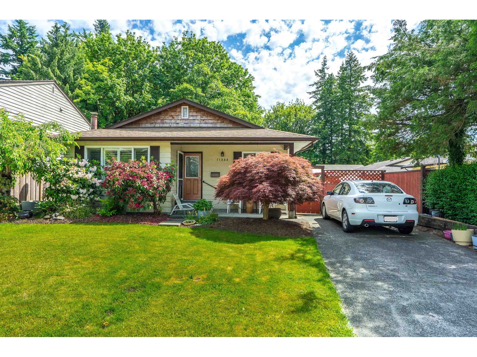Property at 11222 GLENBROOK PLACE image 3