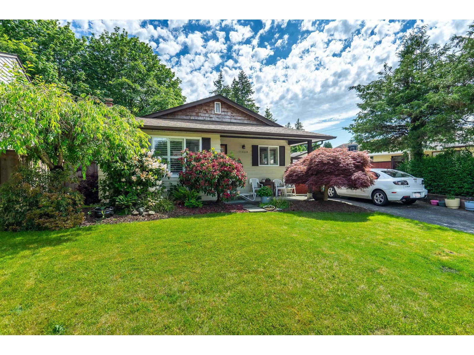 Property at 11222 GLENBROOK PLACE image 2