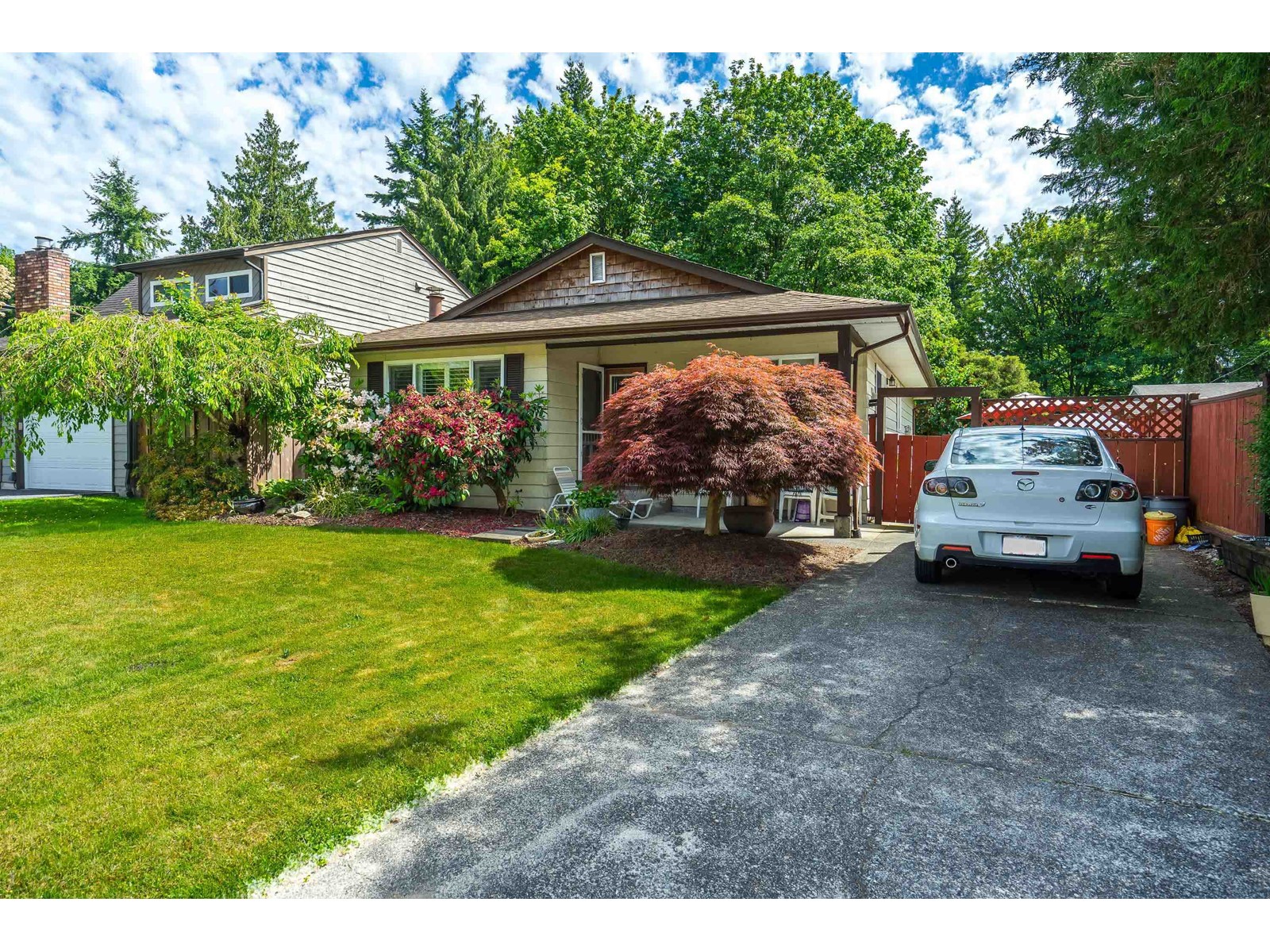11222 GLENBROOK PLACE, delta, British Columbia