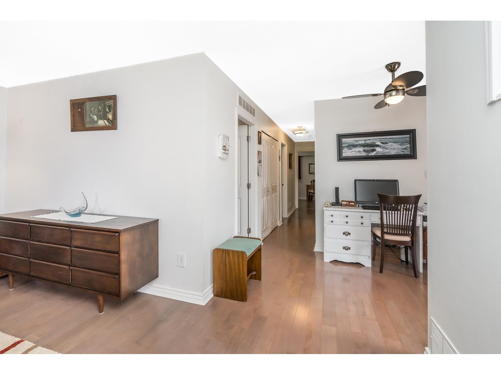 Property at 11222 GLENBROOK PLACE image 5