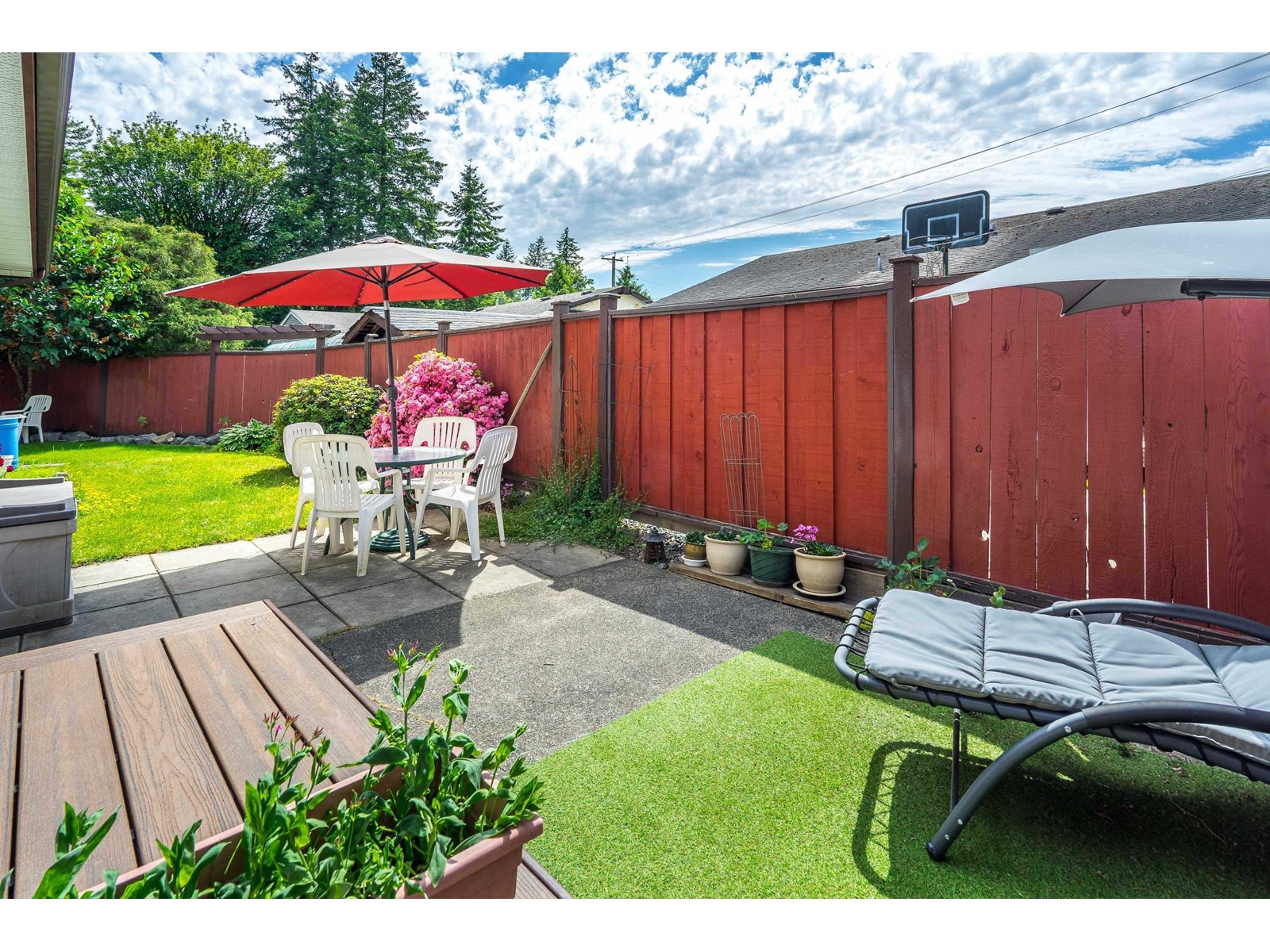 11222 Glenbrook Place, Delta, British Columbia  V4C 7N5 - Photo 27 - R3008123