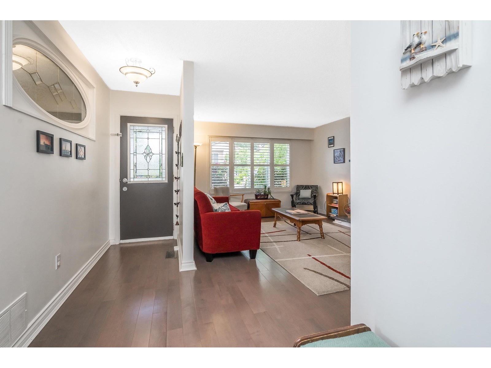 Property at 11222 GLENBROOK PLACE image 4