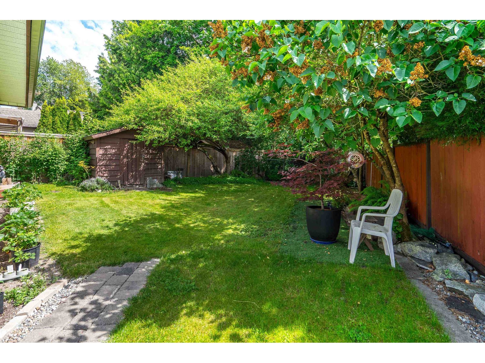 11222 Glenbrook Place, Delta, British Columbia  V4C 7N5 - Photo 28 - R3008123