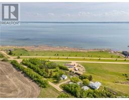 760 Lakeshore Drive, Meota, Ca