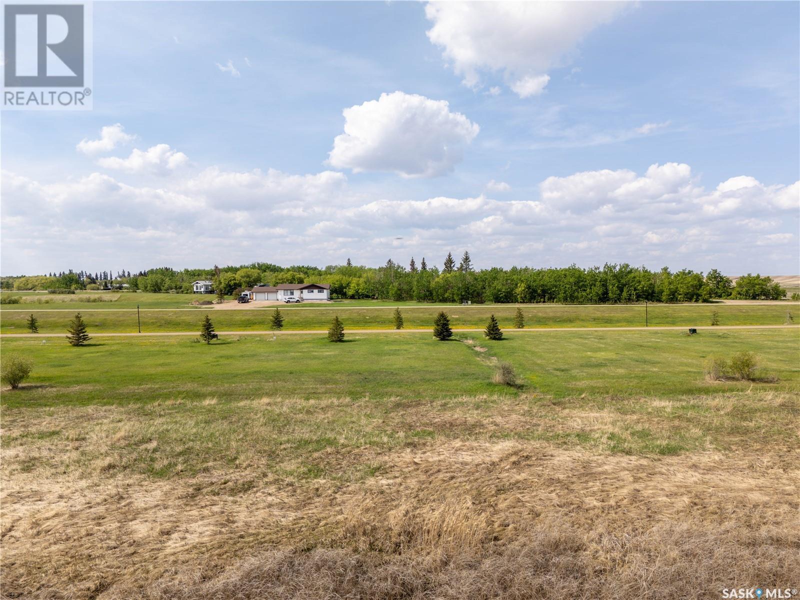 760 Lakeshore Drive, Meota, Saskatchewan  S0M 1X0 - Photo 11 - SK007534