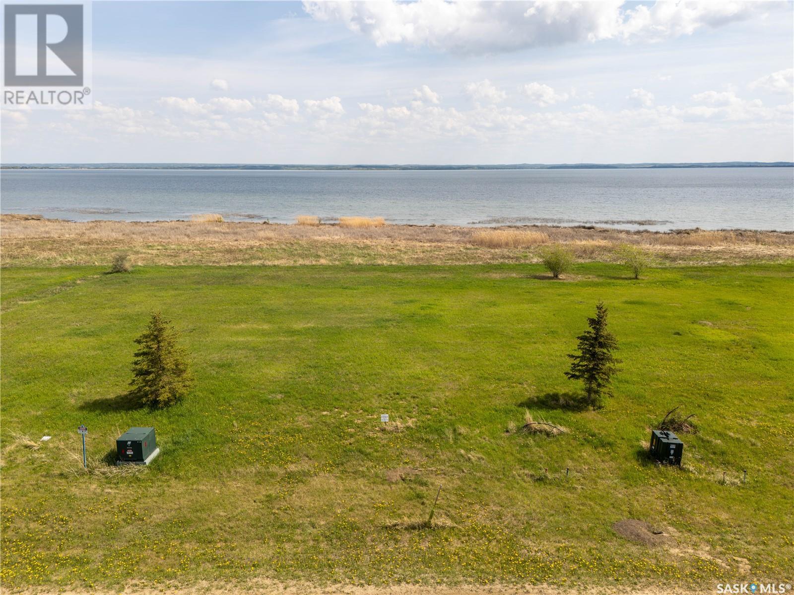 760 Lakeshore Drive, Meota, Saskatchewan  S0M 1X0 - Photo 12 - SK007534