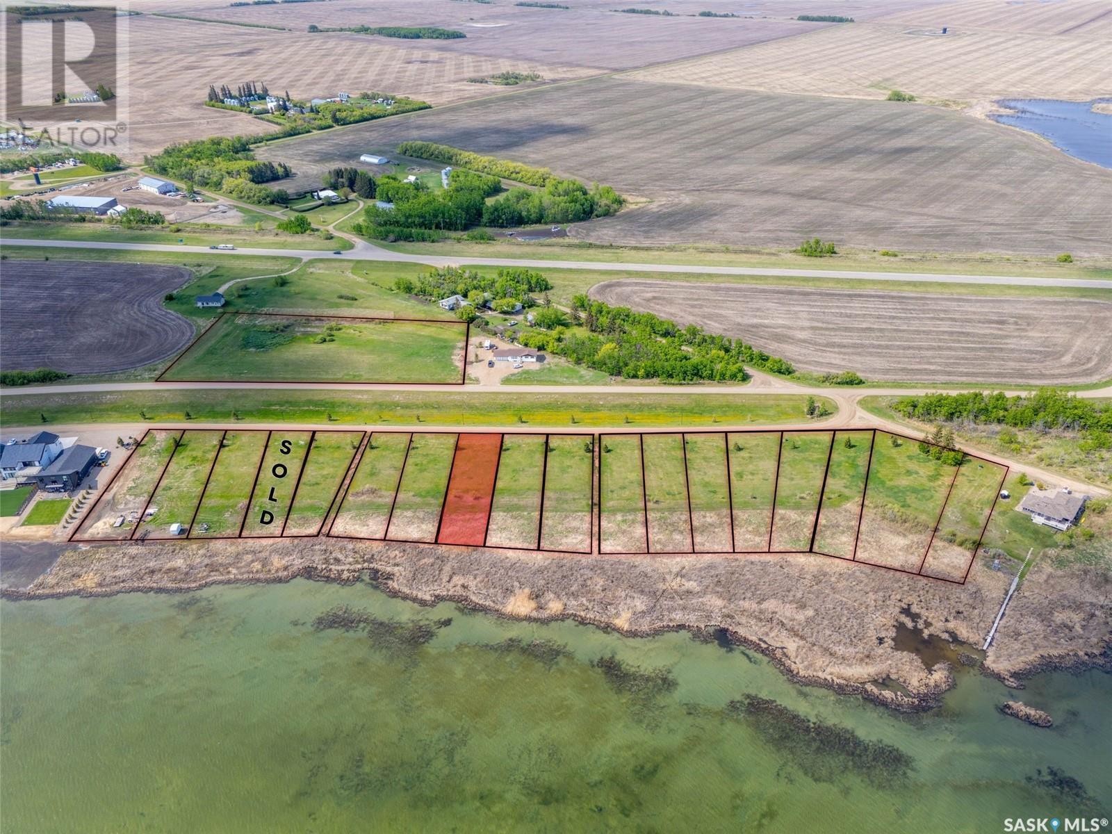 760 Lakeshore Drive, Meota, Saskatchewan  S0M 1X0 - Photo 2 - SK007534