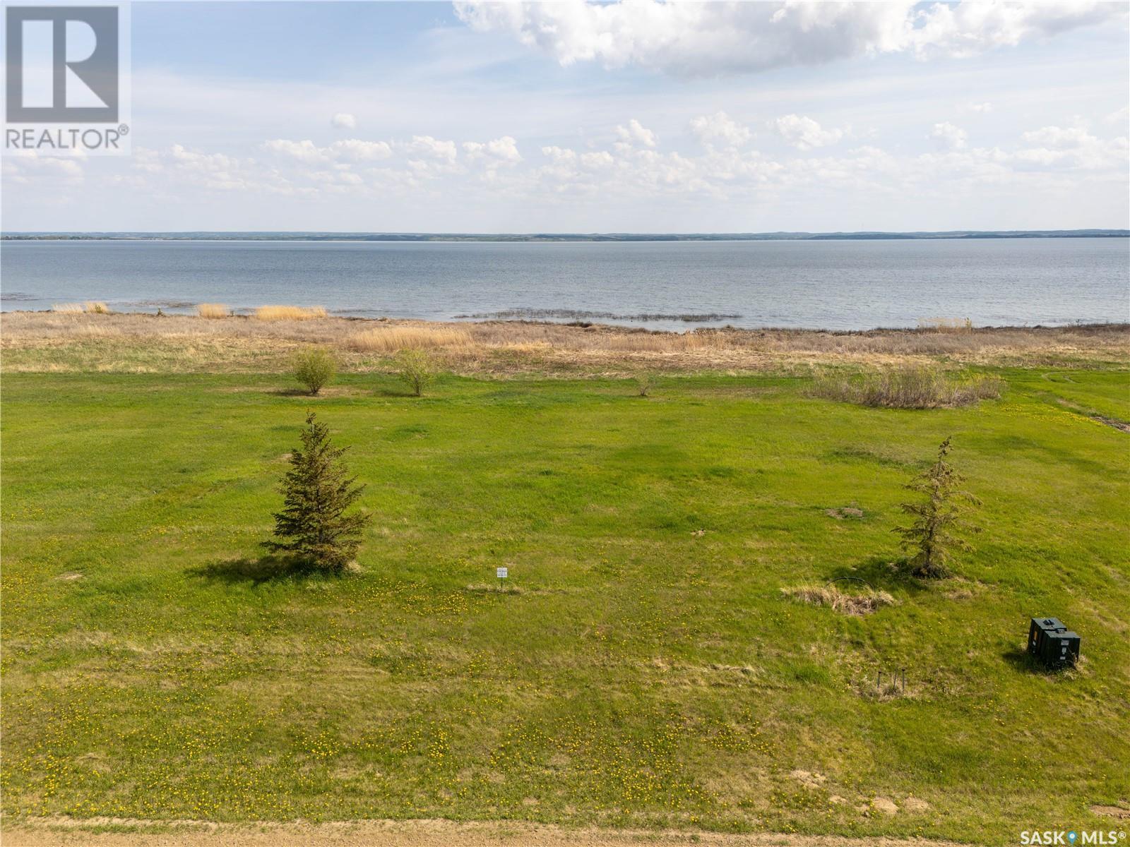 760 Lakeshore Drive, Meota, Saskatchewan  S0M 1X0 - Photo 13 - SK007534