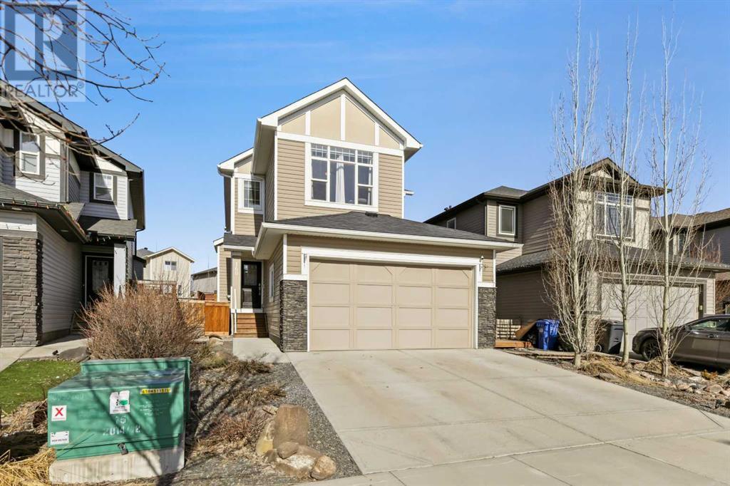 160 Wildrose Drive, Strathmore, Alberta  T1P 0G5 - Photo 2 - A2208750