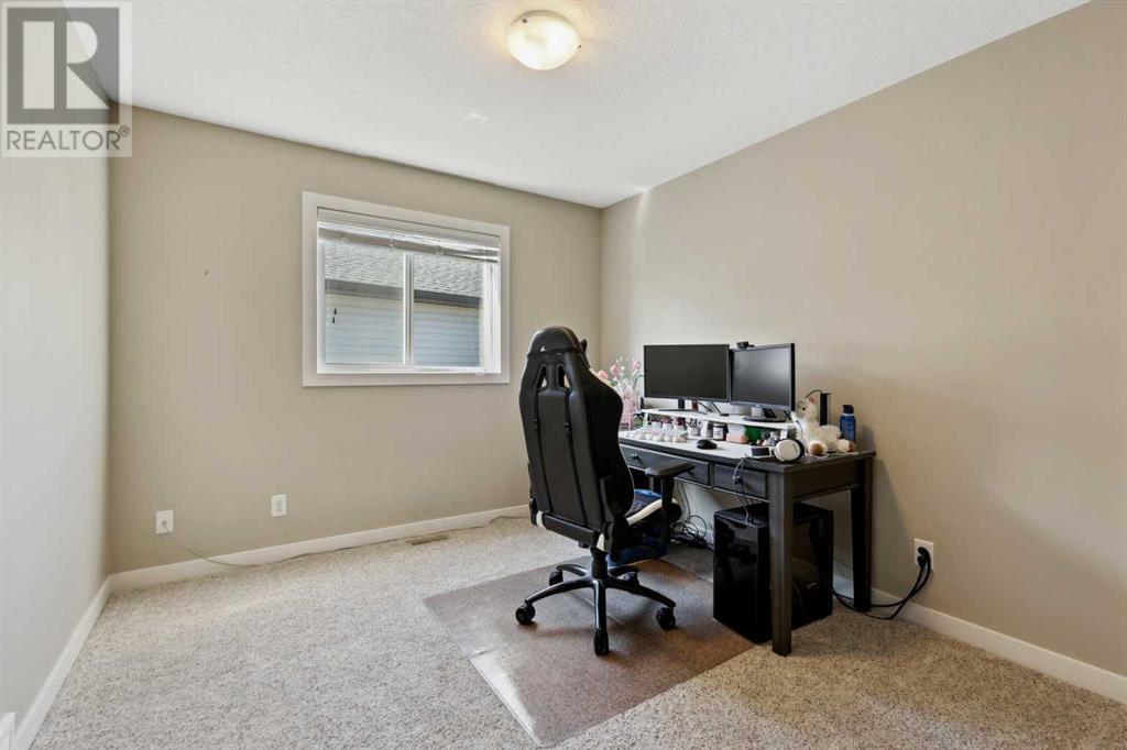 160 Wildrose Drive, Strathmore, Alberta  T1P 0G5 - Photo 29 - A2208750