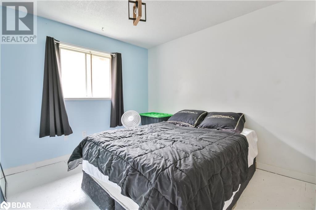37 Nicholson Drive, Barrie, Ontario  L4N 8L7 - Photo 16 - 40738014