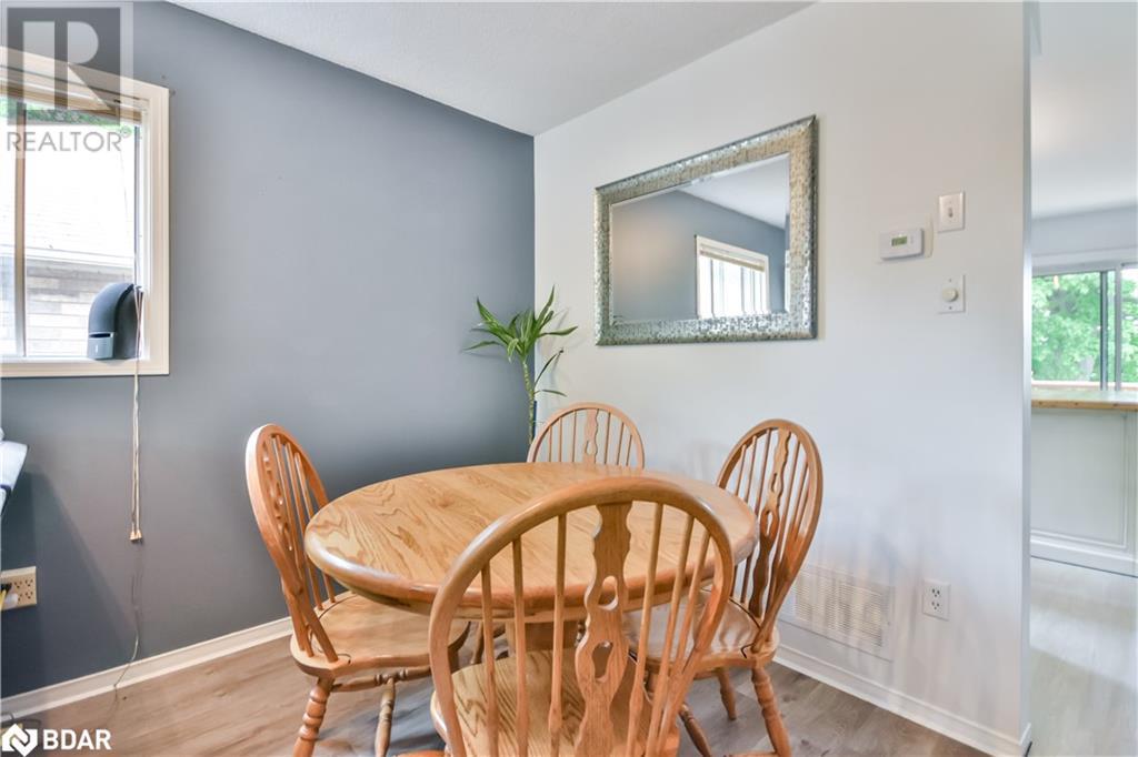 37 Nicholson Drive, Barrie, Ontario  L4N 8L7 - Photo 9 - 40738014