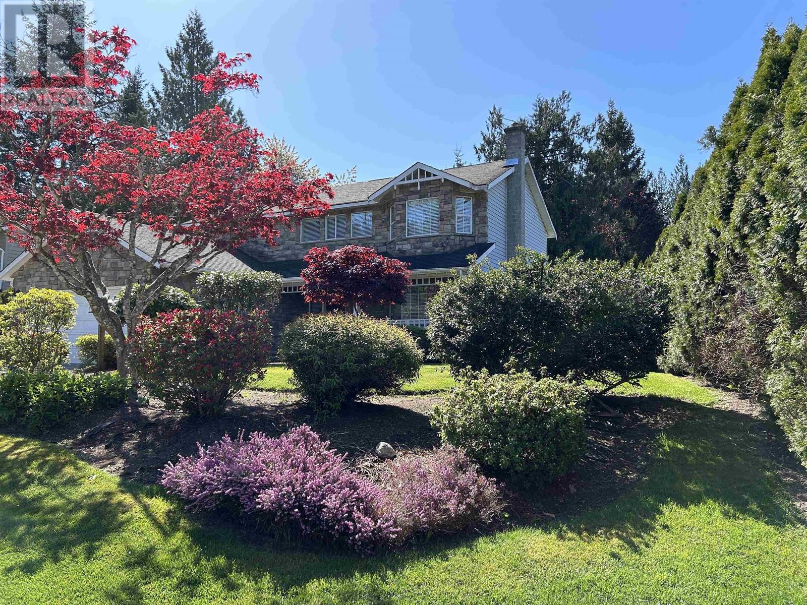 1002 POMONA WAY, squamish, British Columbia