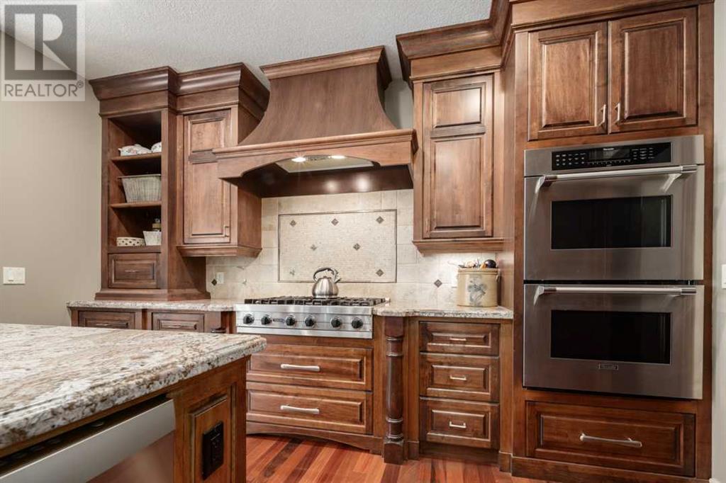 10 Spring Valley Place Sw, Calgary, Alberta  T3H 4V1 - Photo 19 - A2211932