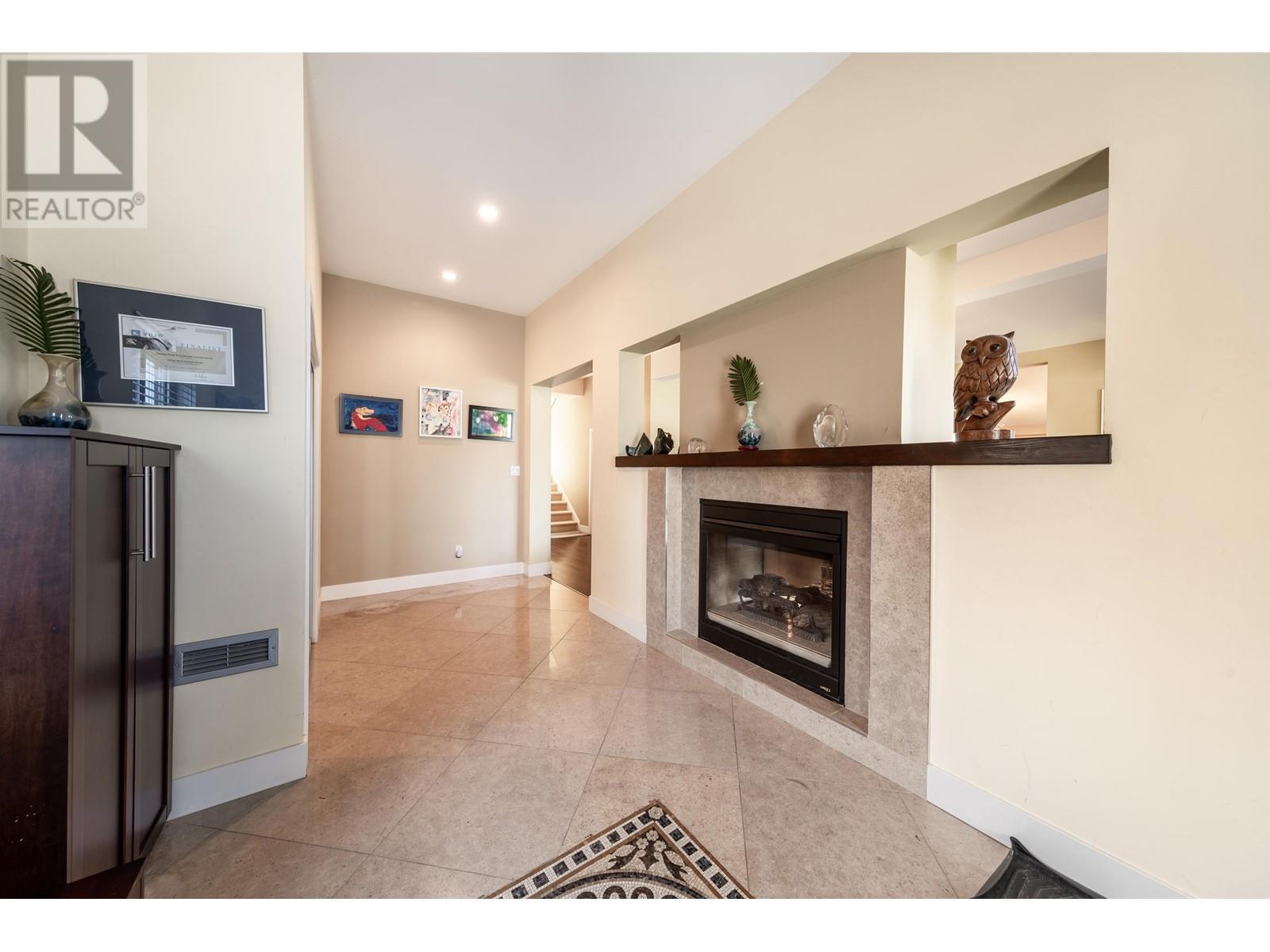 8180 Fairlane Road, Richmond, British Columbia  V7C 1Y4 - Photo 17 - R3010822