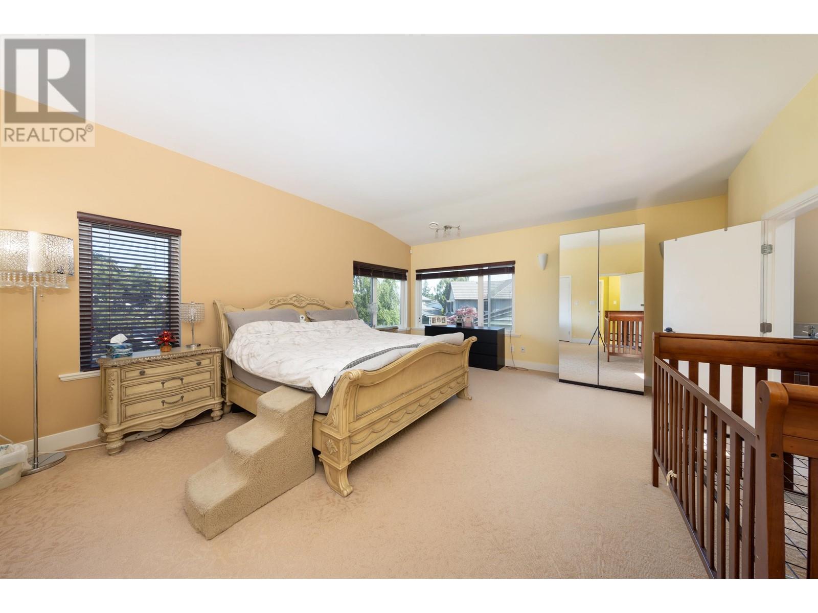 8180 Fairlane Road, Richmond, British Columbia  V7C 1Y4 - Photo 26 - R3010822