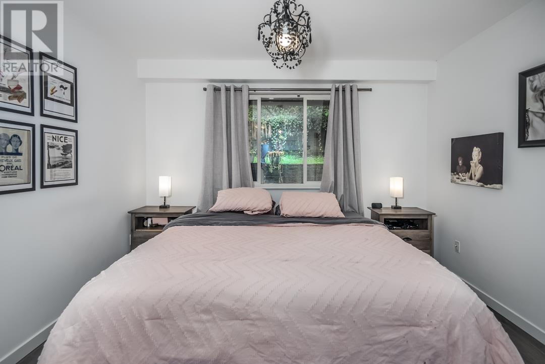 311 121 Shoreline Circle, Port Moody, British Columbia  V3H 5G2 - Photo 13 - R3011931