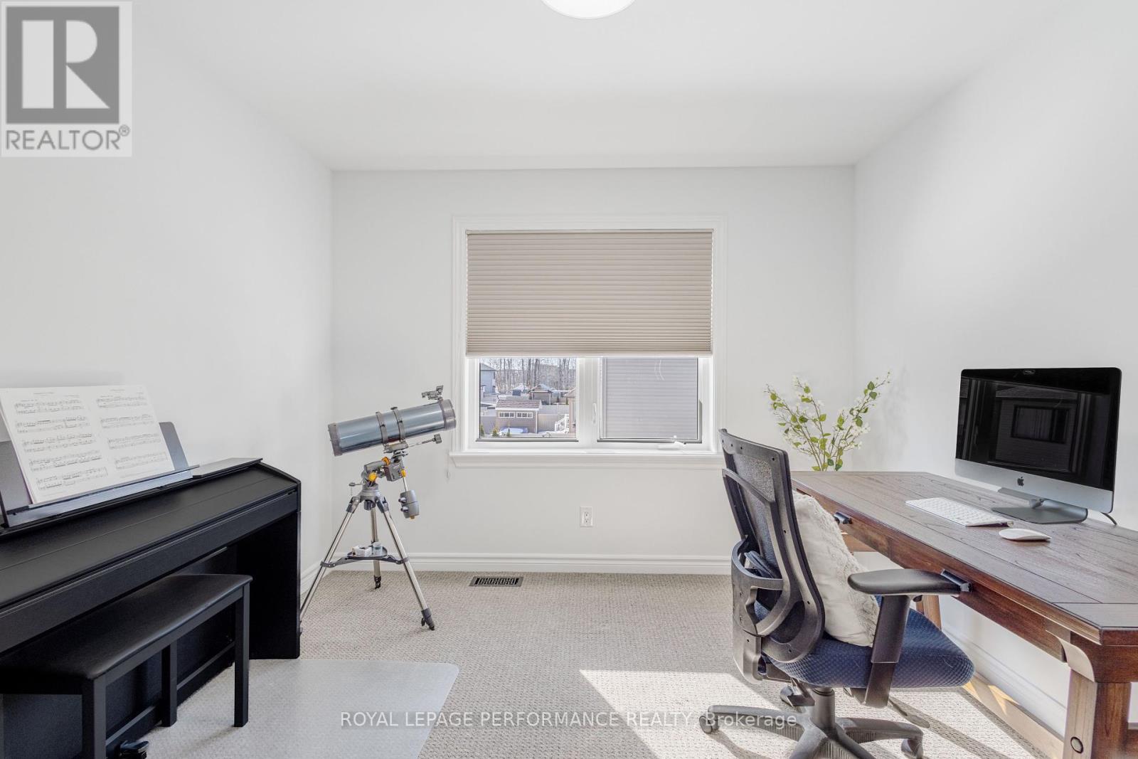 205 Shinleaf Crescent, Ottawa, Ontario  K1W 0J1 - Photo 22 - X12200823