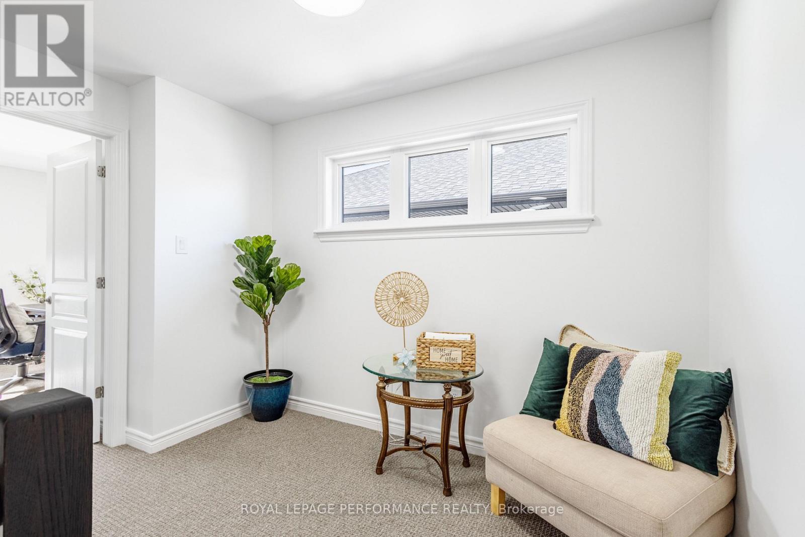 205 Shinleaf Crescent, Ottawa, Ontario  K1W 0J1 - Photo 23 - X12200823
