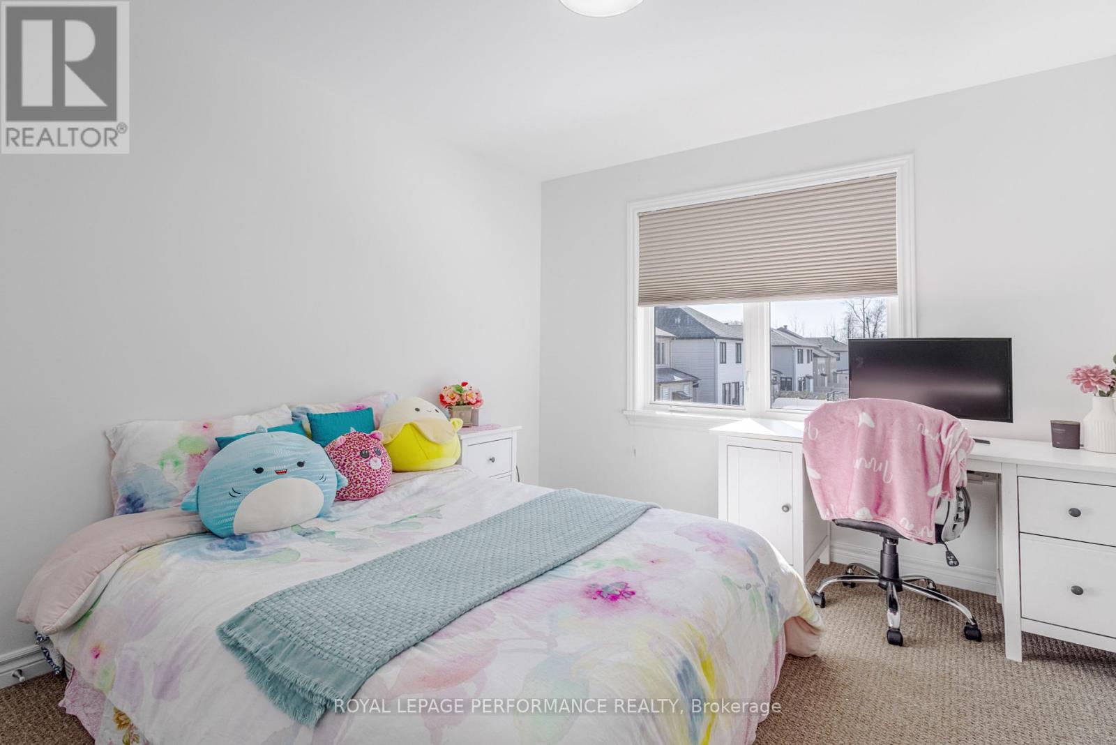 205 Shinleaf Crescent, Ottawa, Ontario  K1W 0J1 - Photo 24 - X12200823
