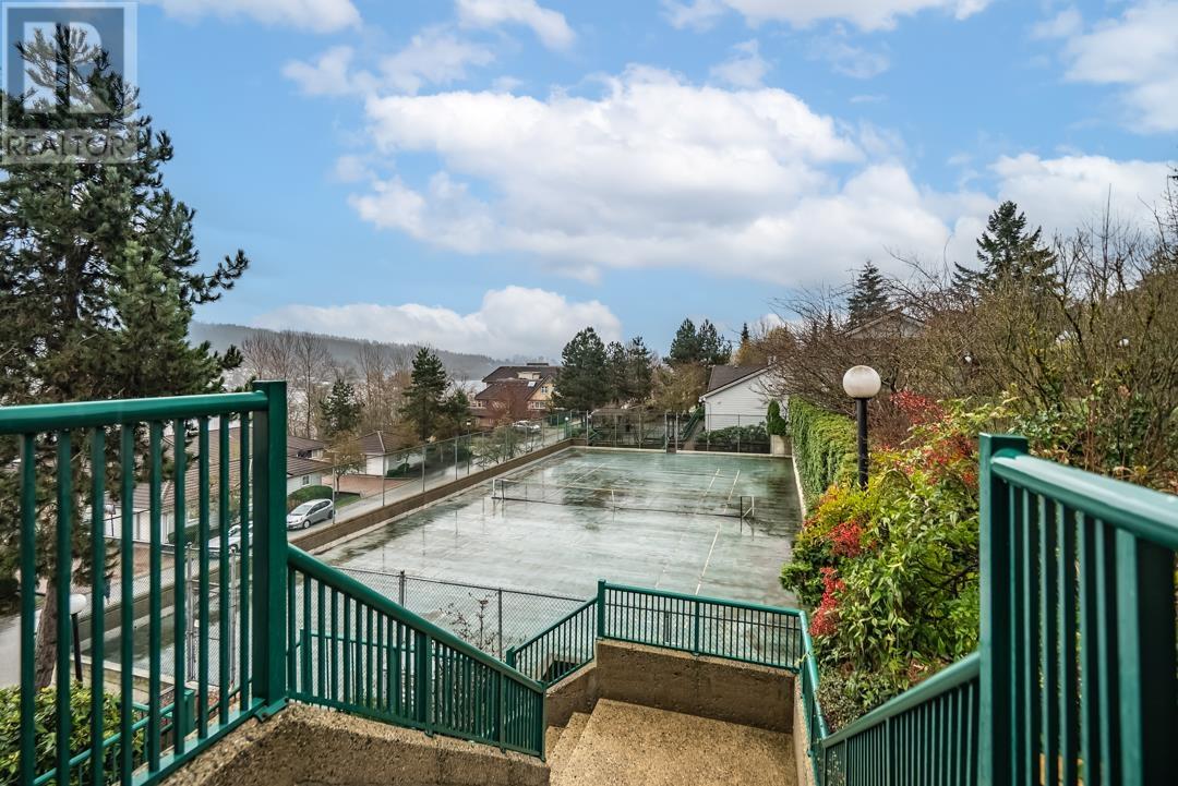 311 121 Shoreline Circle, Port Moody, British Columbia  V3H 5G2 - Photo 19 - R3011931