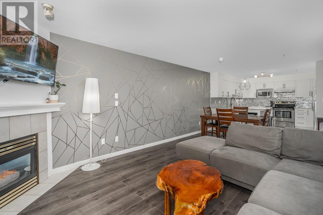 311 121 Shoreline Circle, Port Moody, British Columbia  V3H 5G2 - Photo 10 - R3011931