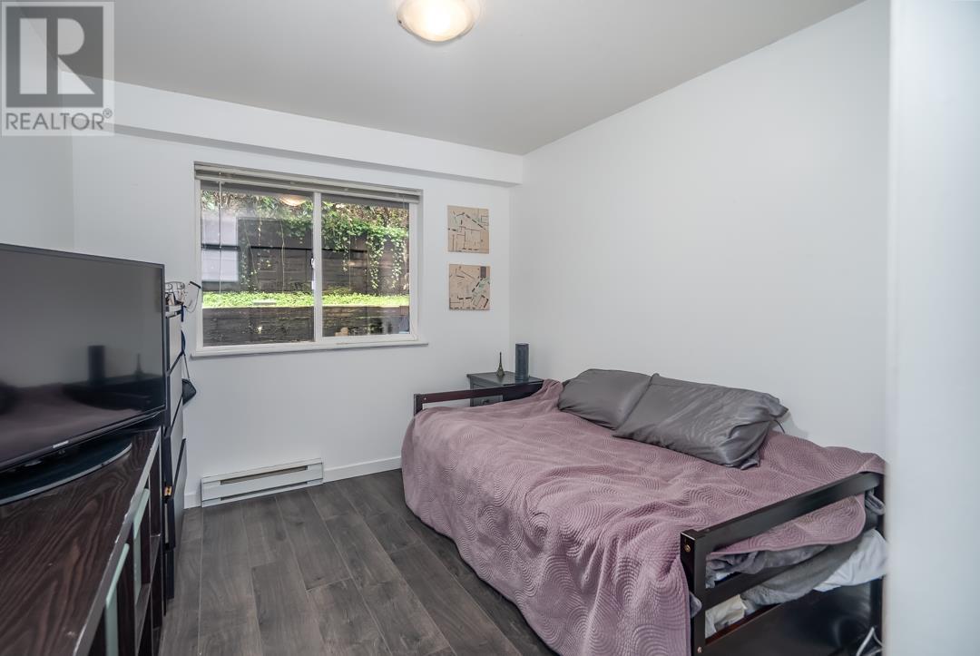 311 121 Shoreline Circle, Port Moody, British Columbia  V3H 5G2 - Photo 11 - R3011931