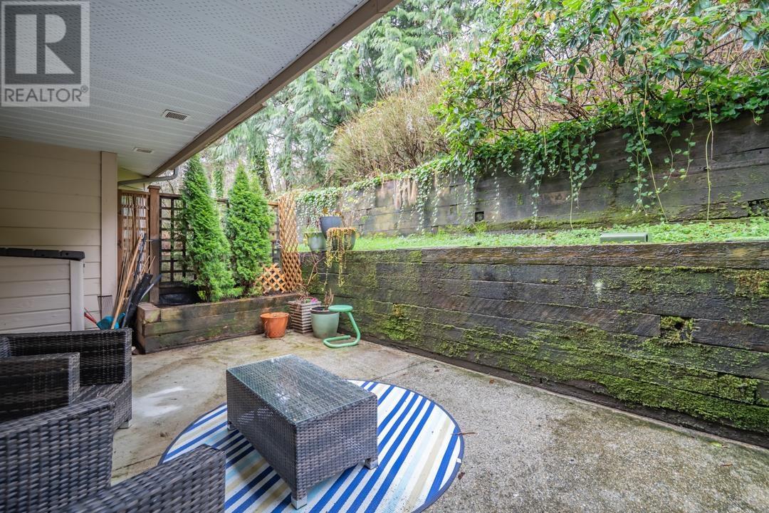 311 121 Shoreline Circle, Port Moody, British Columbia  V3H 5G2 - Photo 17 - R3011931