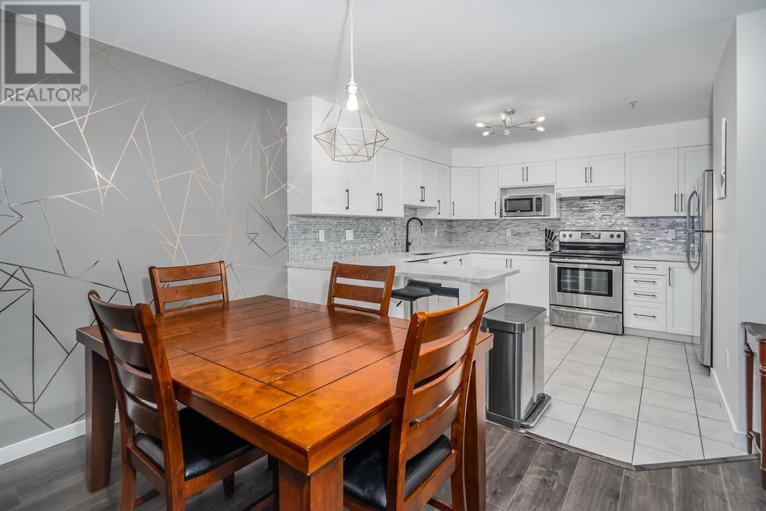 311 121 Shoreline Circle, Port Moody, British Columbia  V3H 5G2 - Photo 7 - R3011931