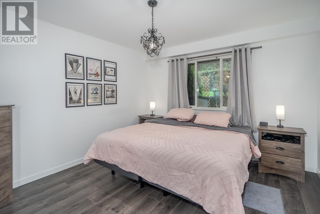311 121 Shoreline Circle, Port Moody, British Columbia  V3H 5G2 - Photo 12 - R3011931