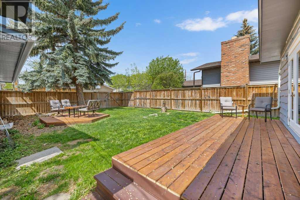 131 Huntridge Road Ne, Calgary, Alberta  T2K 4B4 - Photo 39 - A2223187