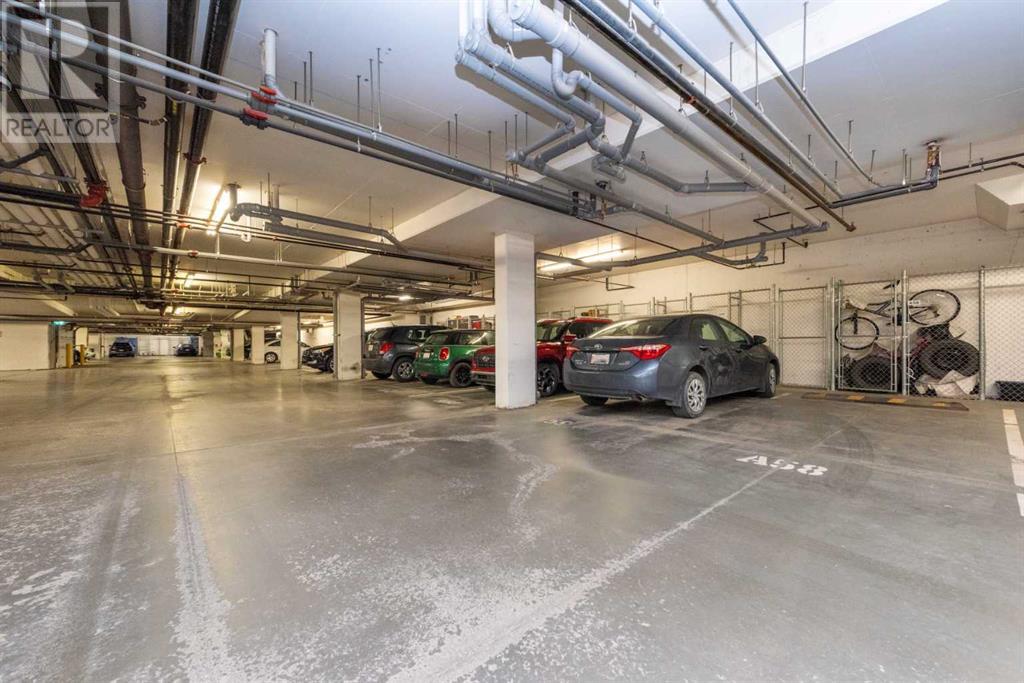 7302, 151 Legacy Main Street Se, Calgary, Alberta  T2X 4A4 - Photo 33 - A2227961