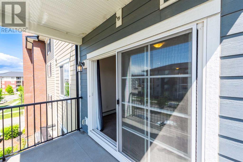 7302, 151 Legacy Main Street Se, Calgary, Alberta  T2X 4A4 - Photo 19 - A2227961