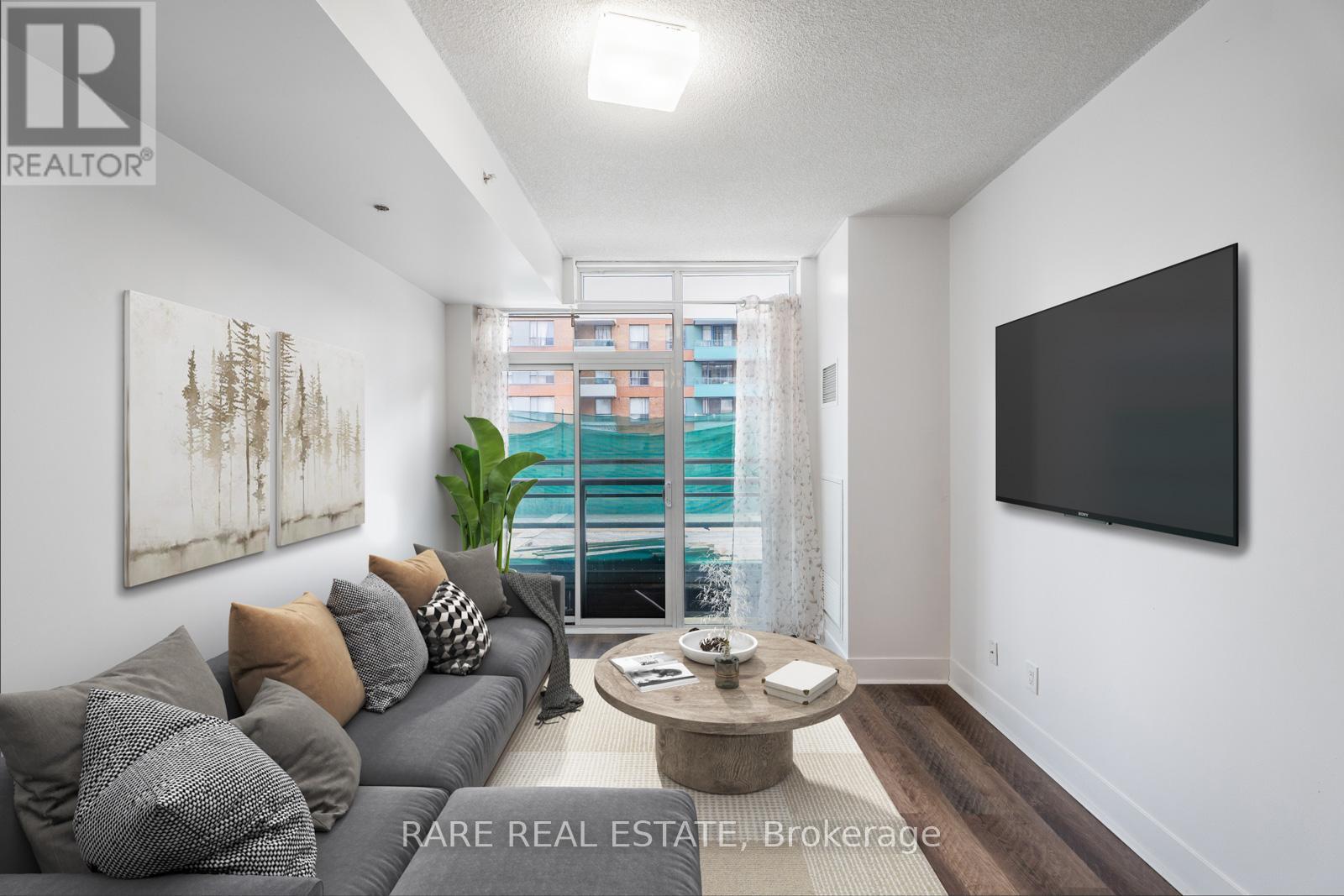 208 - 68 Merton Street, Toronto, Ontario  M4S 0A7 - Photo 1 - C12200839
