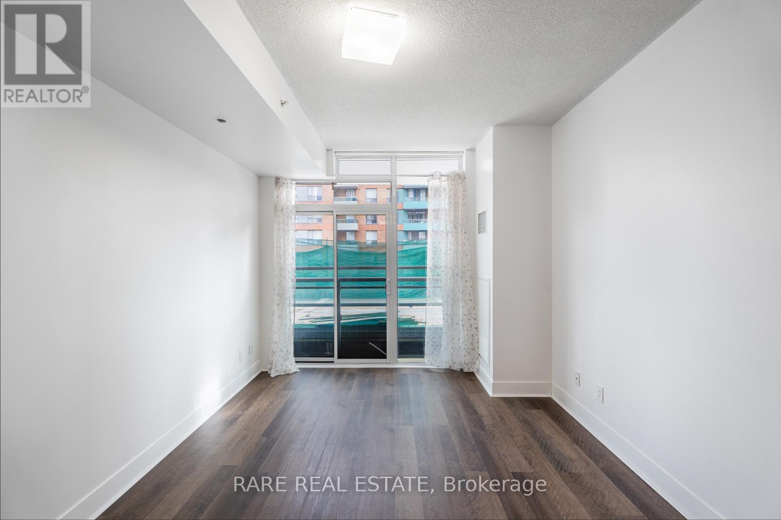 208 - 68 Merton Street, Toronto, Ontario  M4S 0A7 - Photo 10 - C12200839