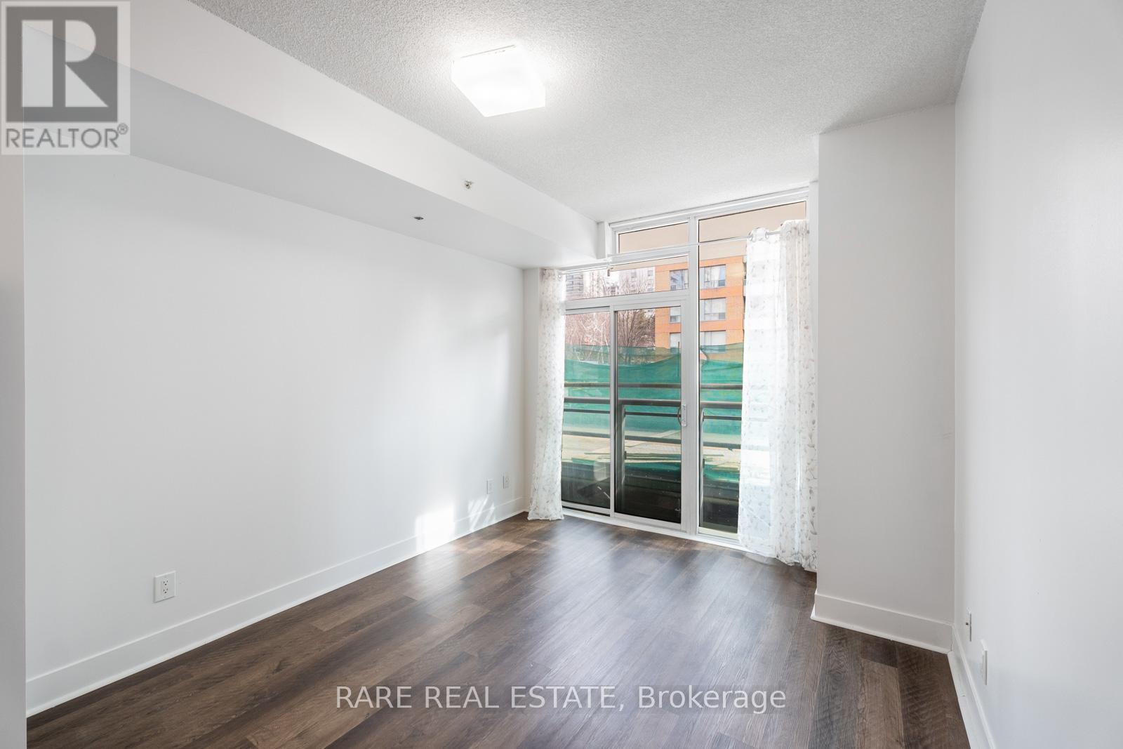208 - 68 Merton Street, Toronto, Ontario  M4S 0A7 - Photo 11 - C12200839