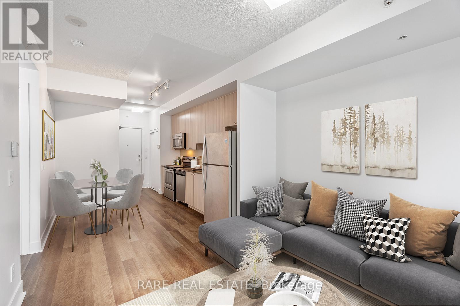 208 - 68 Merton Street, Toronto, Ontario  M4S 0A7 - Photo 12 - C12200839