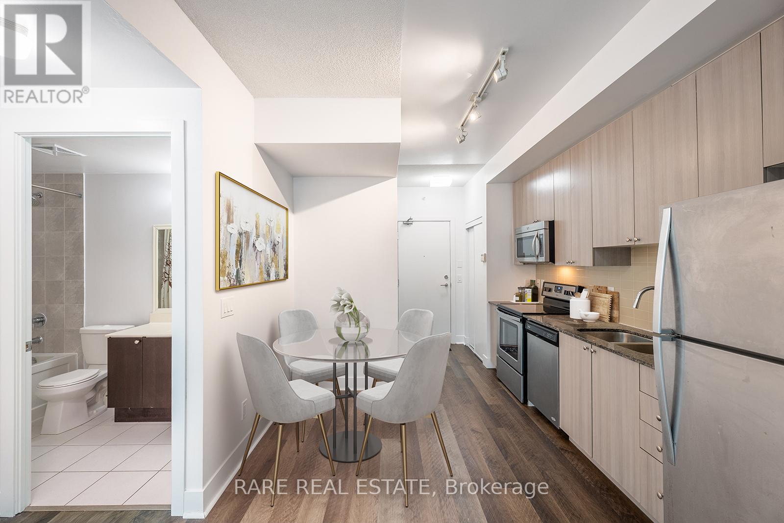 208 - 68 Merton Street, Toronto, Ontario  M4S 0A7 - Photo 13 - C12200839